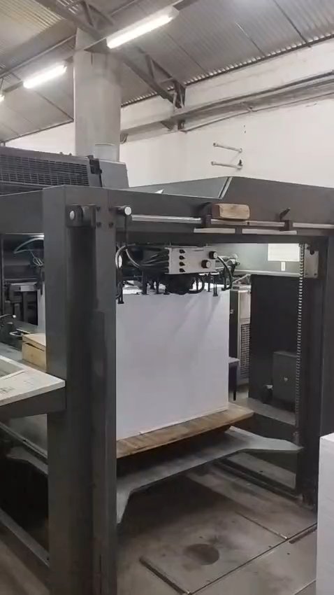 Sm 102  4 cores