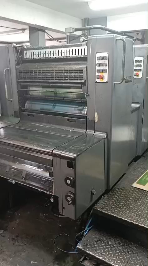 Sm74/2