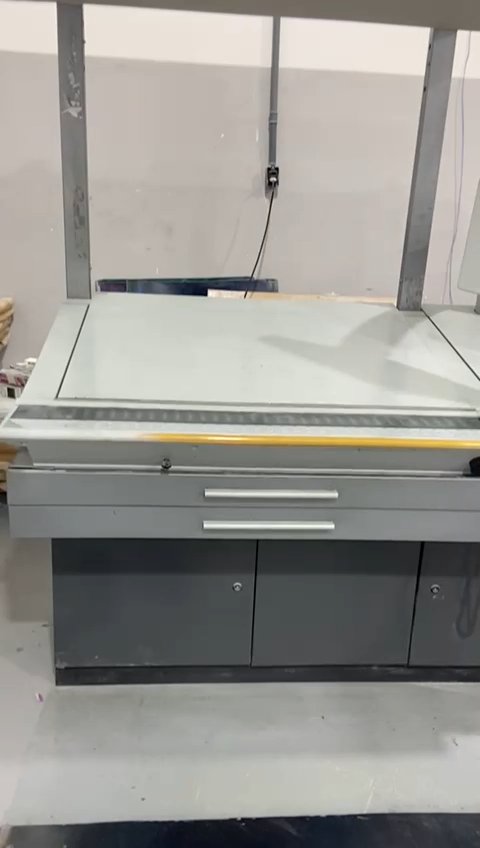 SM 102 - 8 Cores