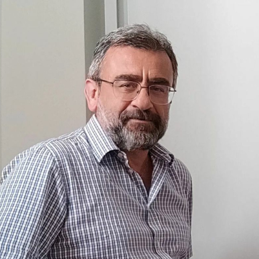 Foto do depoimento