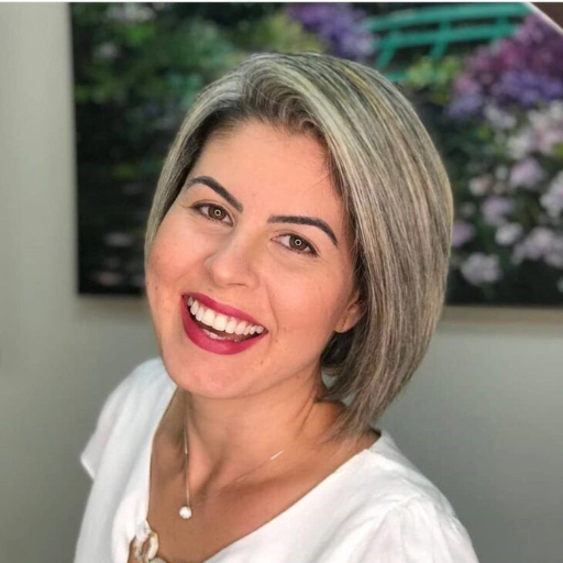Foto do depoimento